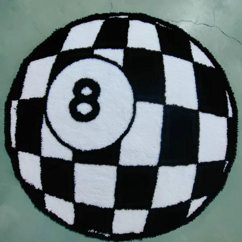 |5:109722866#60x60cm;14:193#A|5:124742890#80x80cm;14:193#A|5:127735381#100x100cm;14:193#A