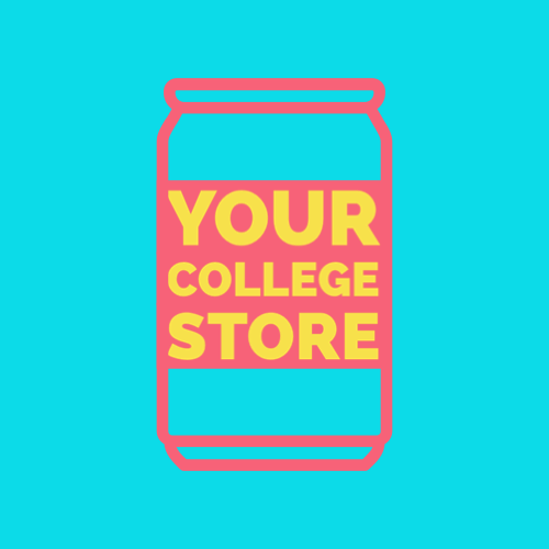 Your College Store