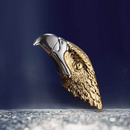 'Merica Bitch Eagle Lighter